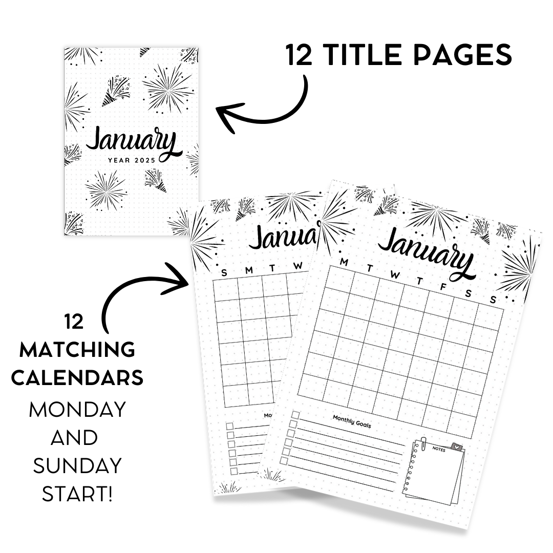 16.png__PID:4157fc07-1089-4ee7-97be-9f7429279cd0