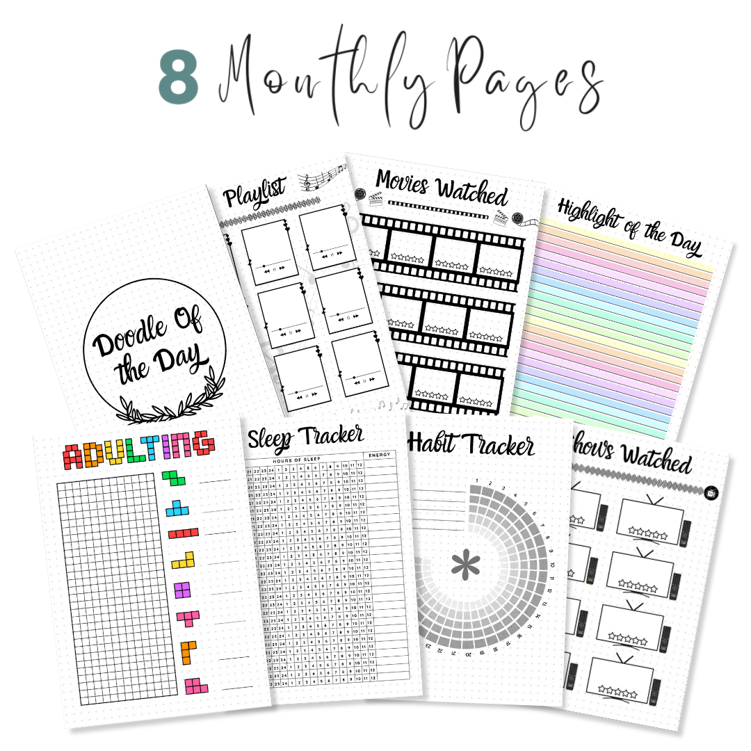 13.png__PID:a54a0d41-57fc-4710-895e-e717be9f7429