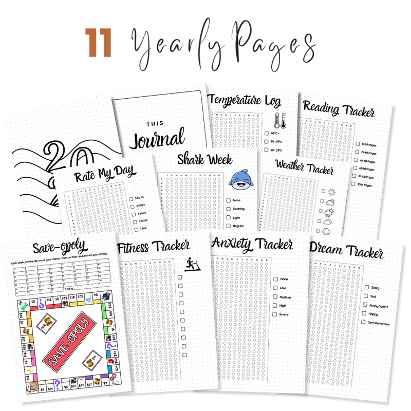 14.png__PID:4a0d4157-fc07-4089-9ee7-17be9f742927