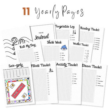 14__PID:fd6a4898-cd5c-40e1-b2c8-84a5a3d0aa3d