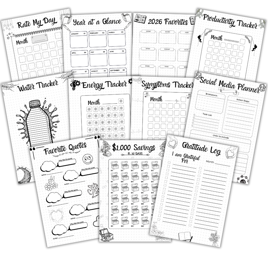 2026-3.png__PID:570a06e3-e862-4289-886a-9bfaf80bb53f