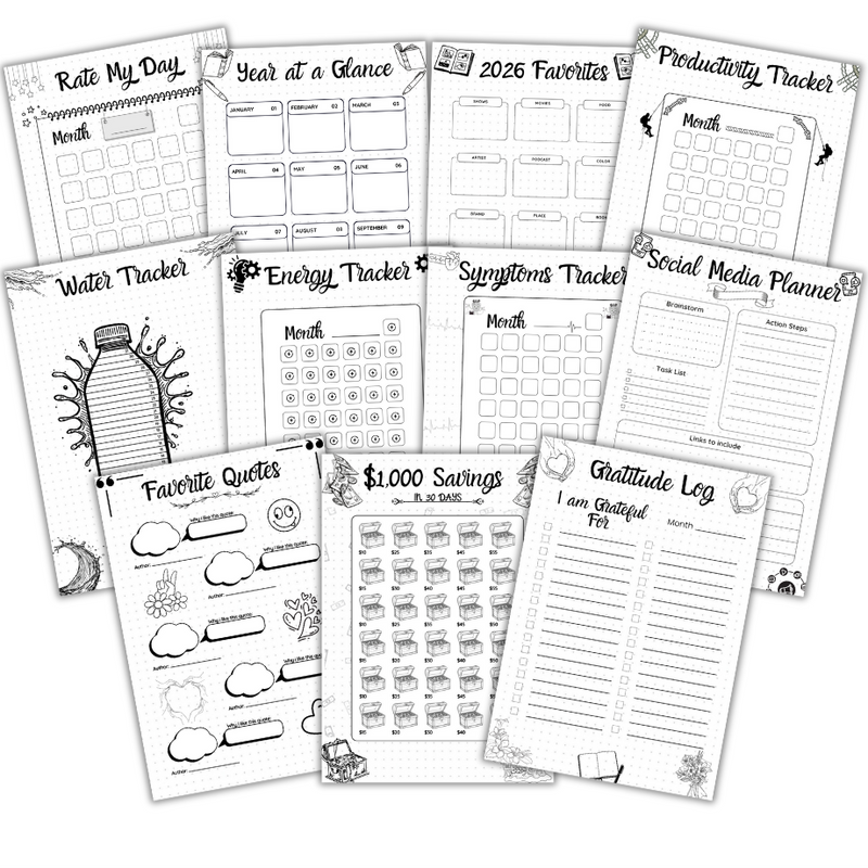 2026-3.png__PID:570a06e3-e862-4289-886a-9bfaf80bb53f