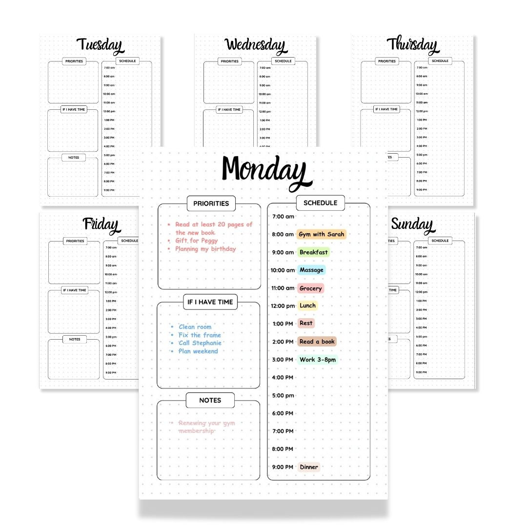Bonus Daily tracker Mockup.jpg__PID:89fc0021-445a-4ffa-9d41-eb0dcb2b0937