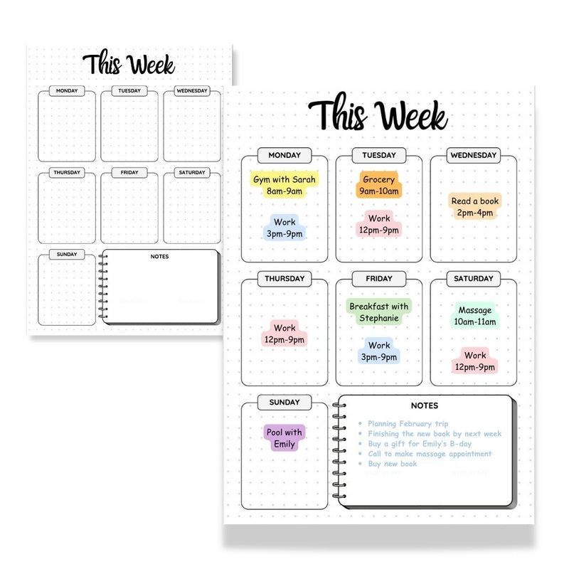 Bonus Weekly tracker mockup.jpg__PID:7e2c1fa2-0978-4b61-bcc8-3f0e20aa4da9