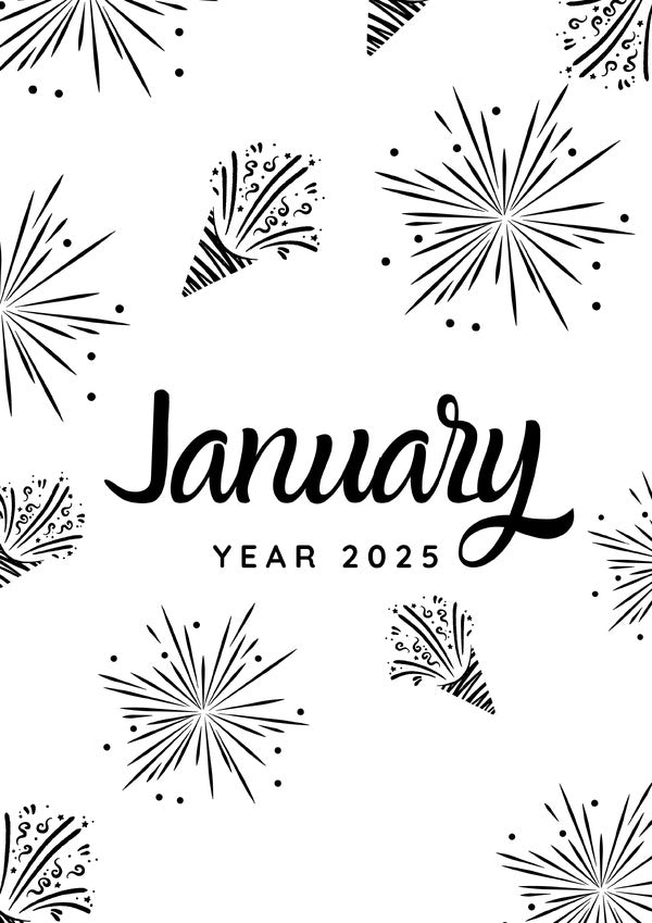 मुफ्त नमूना