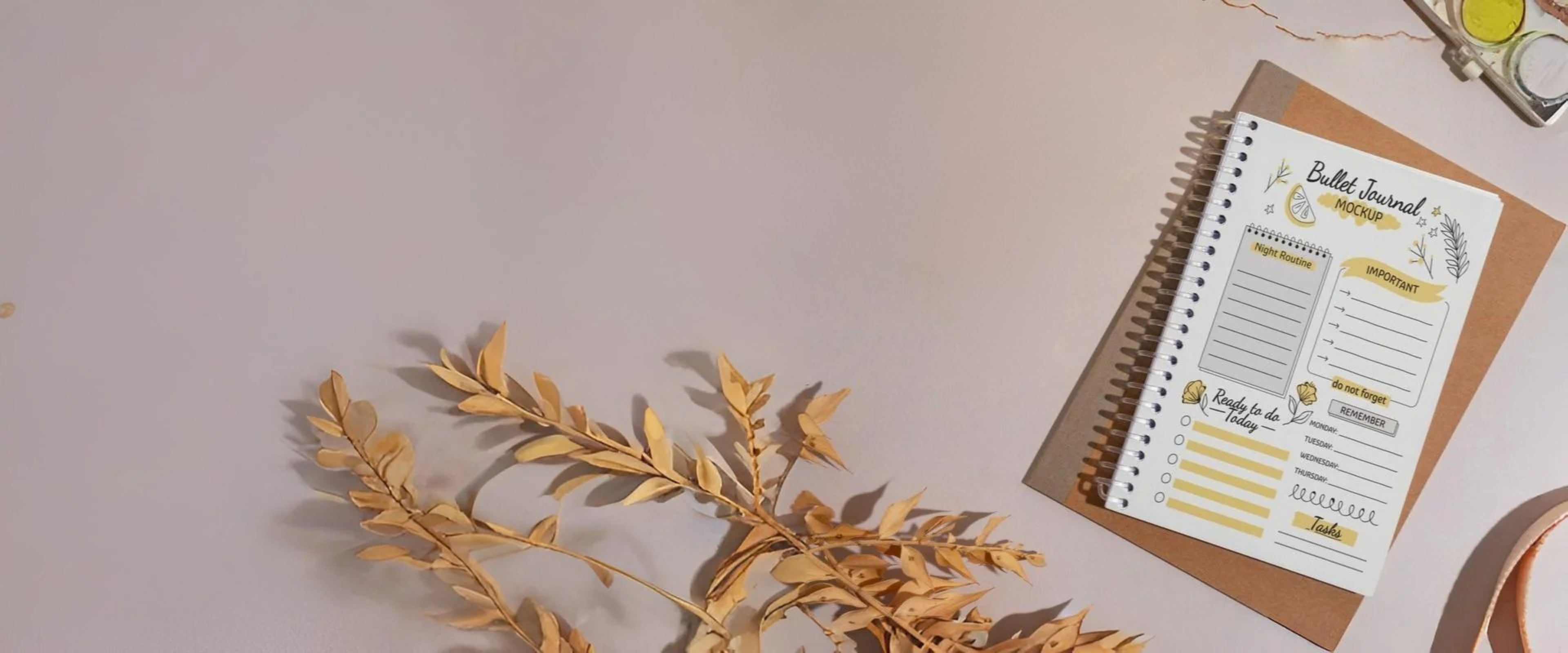 slider image slider_item_hHUHL3